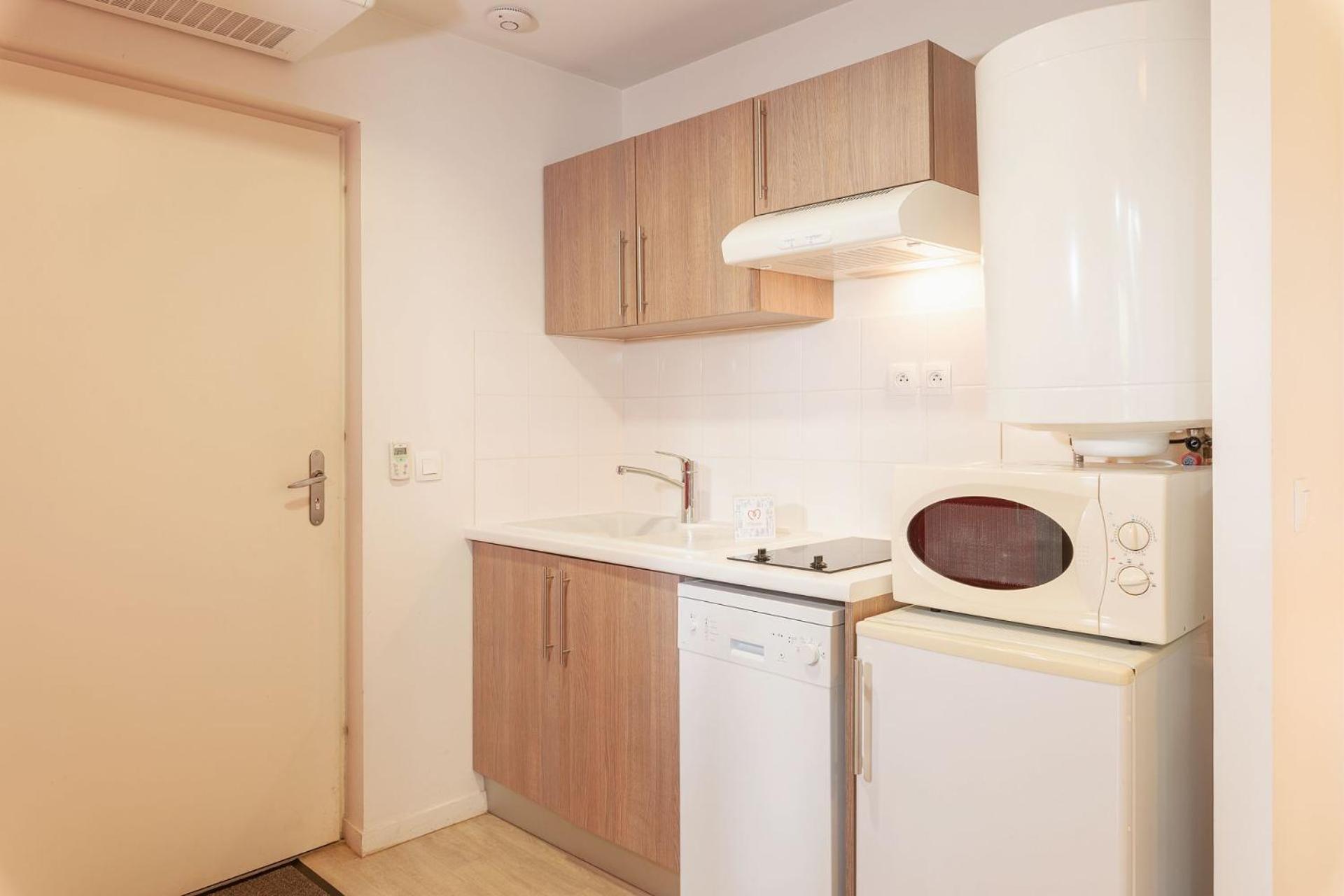 Village Club Mileade Samatan Екстериор снимка