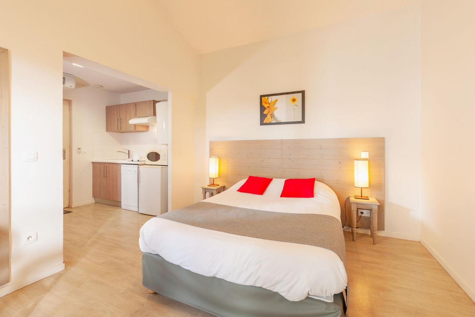 Village Club Mileade Samatan Екстериор снимка