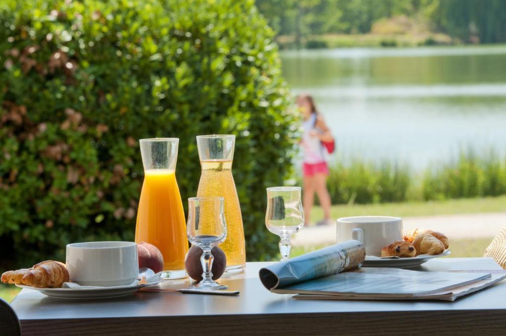 Village Club Mileade Samatan Екстериор снимка